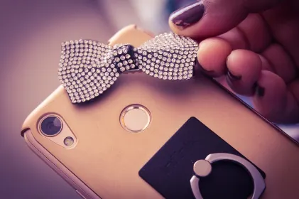 123Spins Kazino Mobilā lietotne